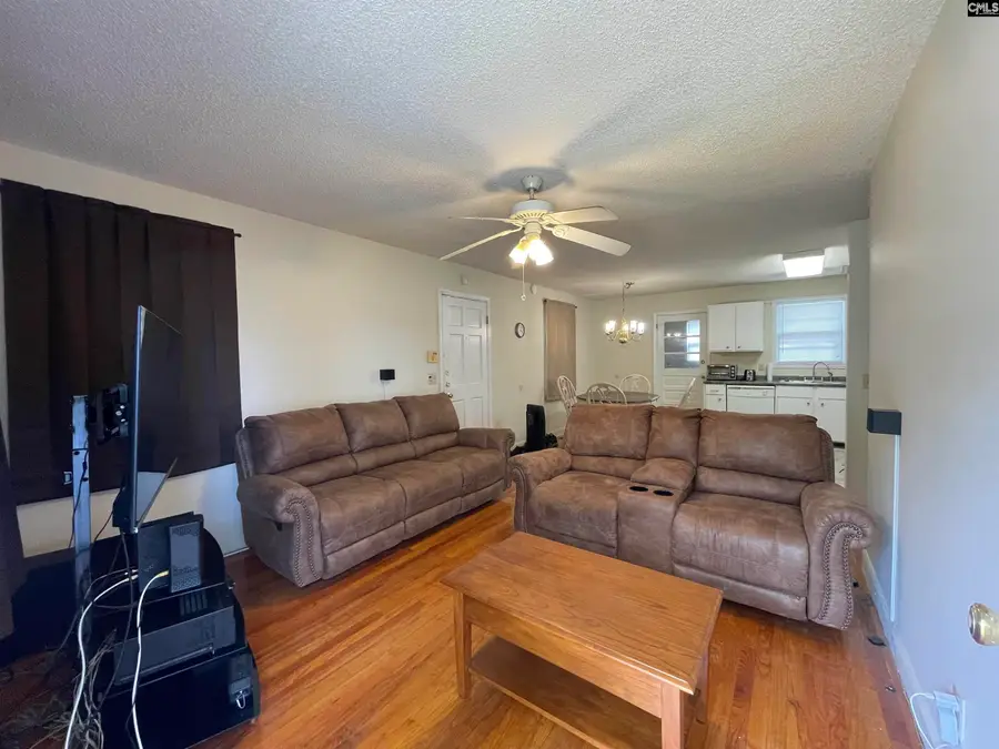 358 Railroad Avenue, Lexington, SC 29072 - #3