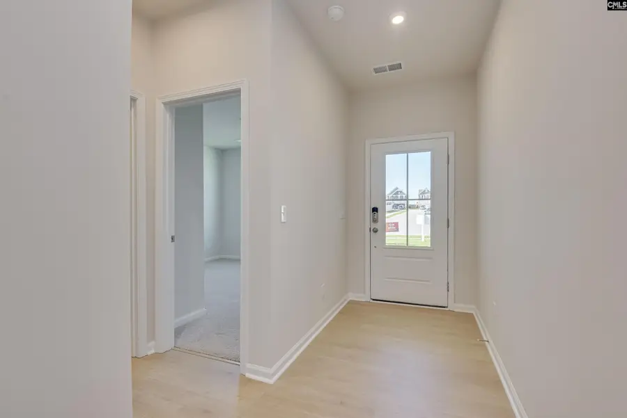 1922 Pink Orchard Court, Lexington, SC 29073 - #2