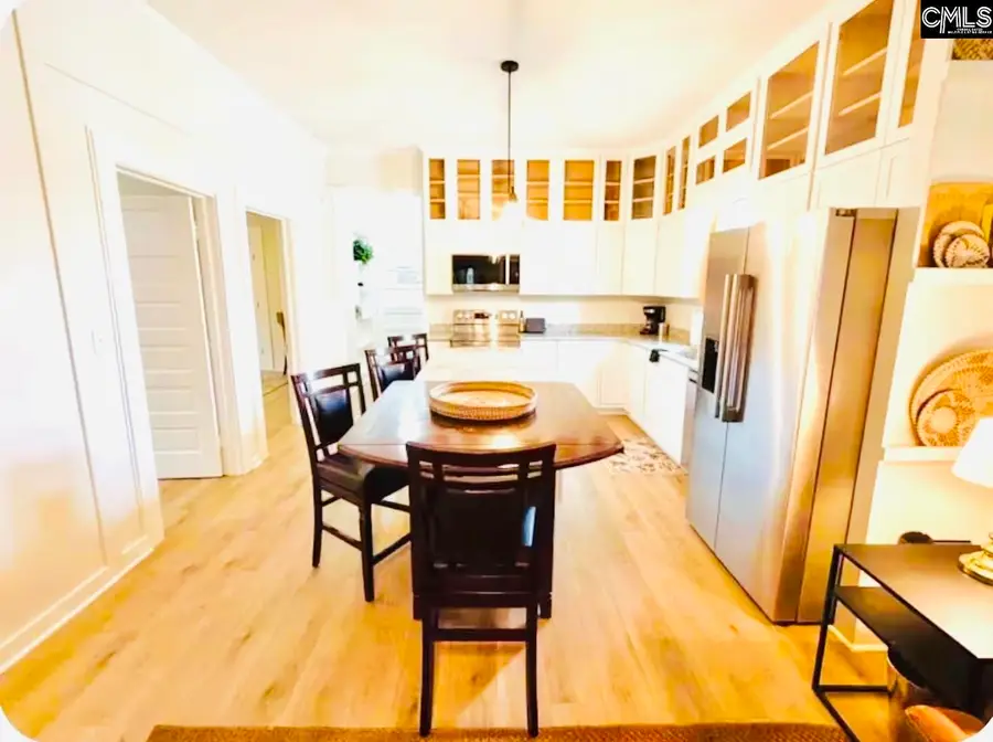 720 Lexington Avenue, Cayce, SC 29033 - #3