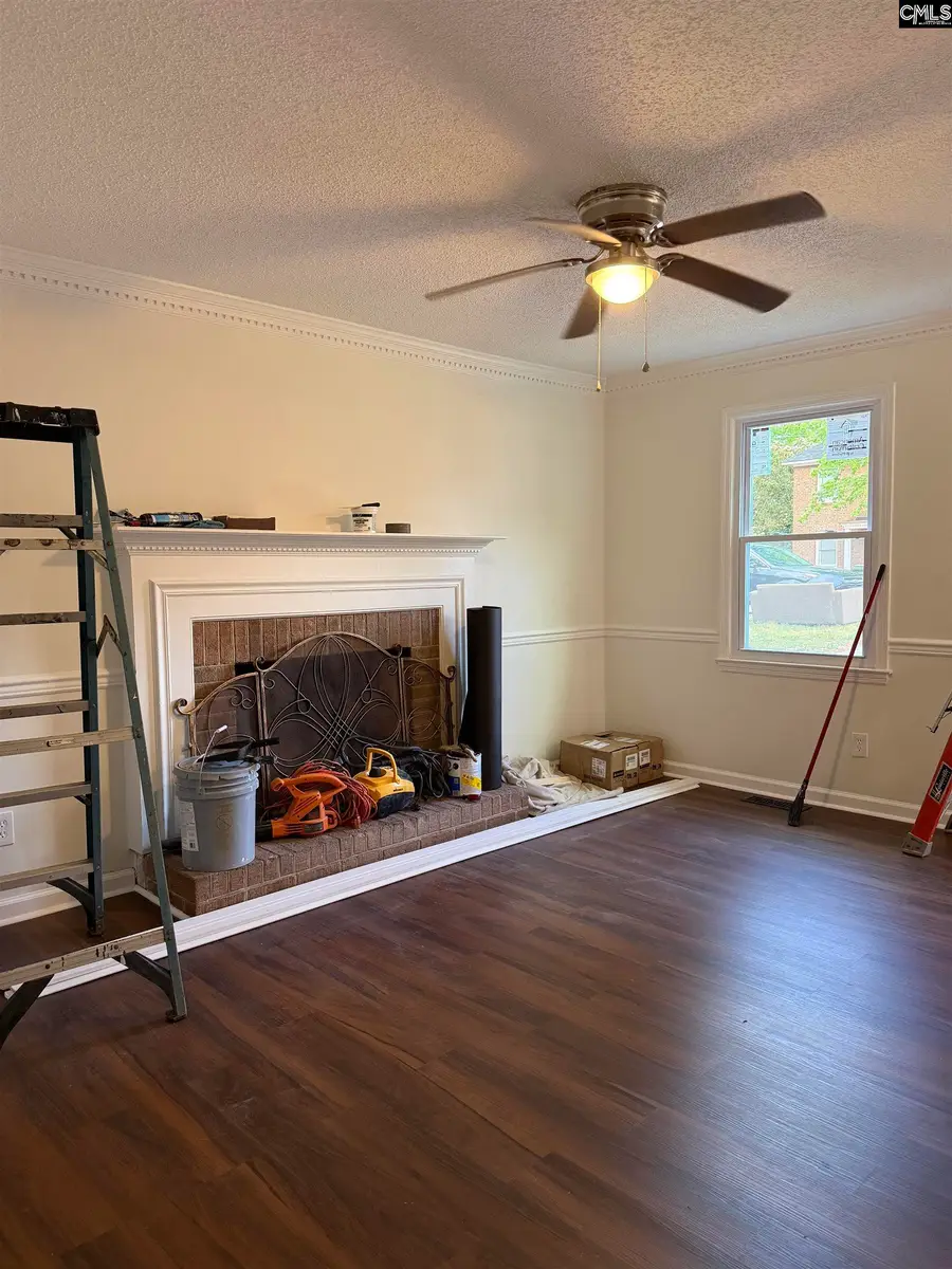 6 Crescent Lane, Columbia, SC 29212 - #3
