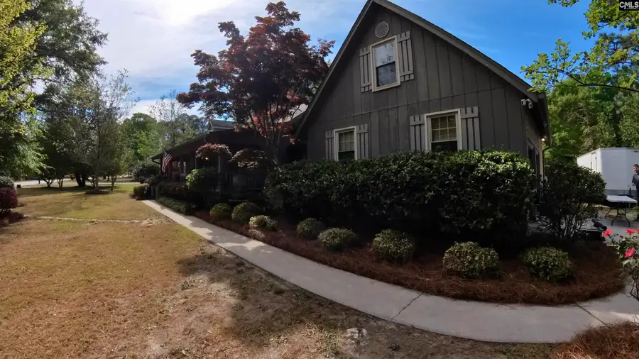 74 Wildwood Lane, Lugoff, SC 29078 - #3