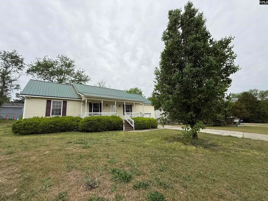 110 Brookfield Circle, West Columbia, SC 29172 - #2