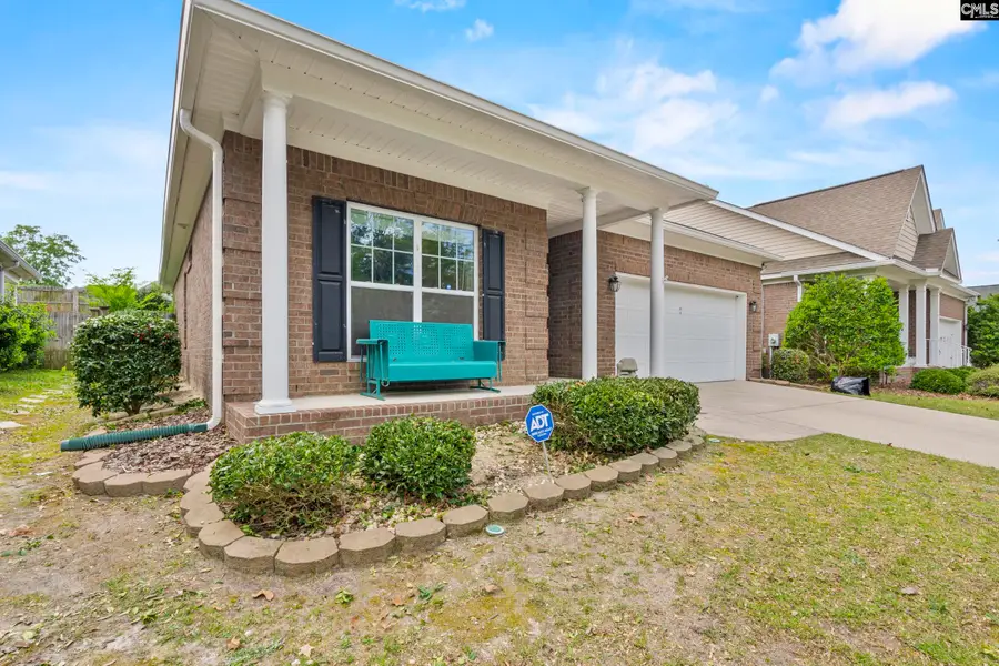 426 Wagner Trail, Columbia, SC 29229 - #2