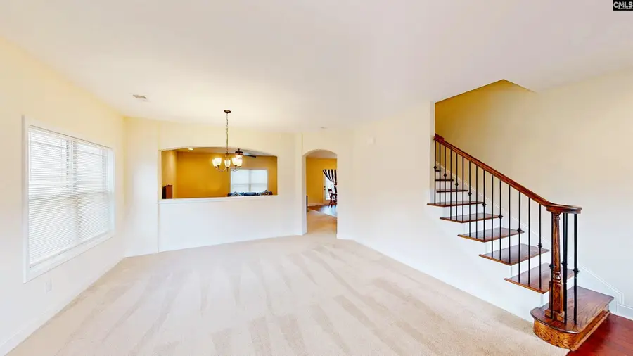 109 Niblick Court, West Columbia, SC 29172 - #3