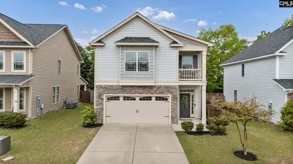 224 Rosecrest Road, Lexington, SC 29072