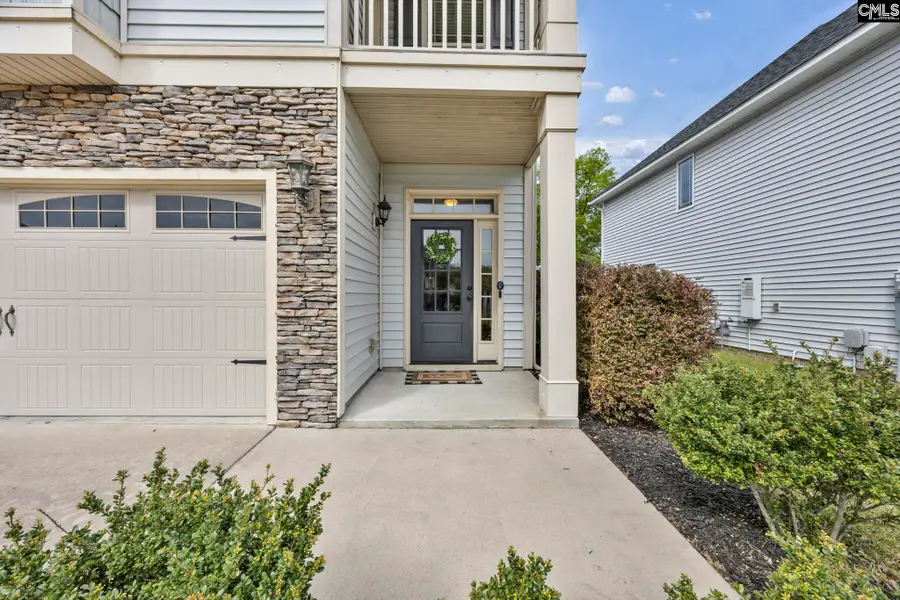 224 Rosecrest Road, Lexington, SC 29072 - #3