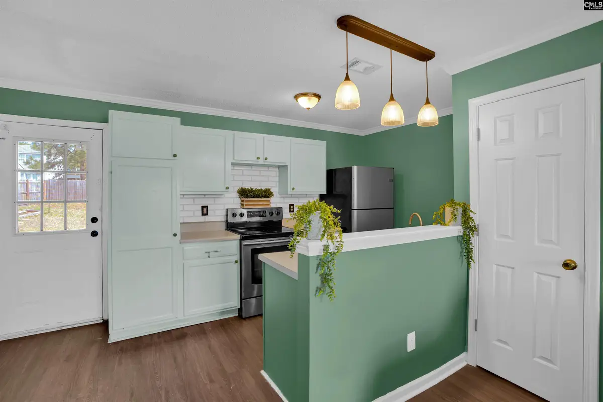 203 E Waverly Place Court, Columbia, SC 29229 - #1