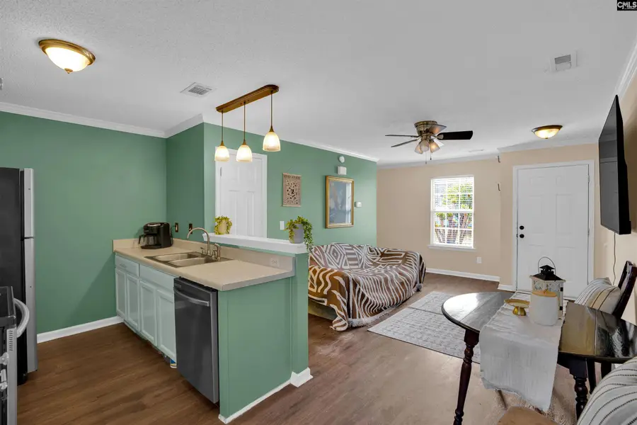 203 E Waverly Place Court, Columbia, SC 29229 - #2