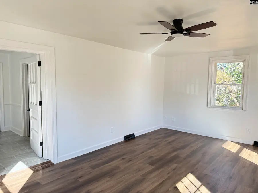 2700 Covenant Road, Columbia, SC 29204 - #3