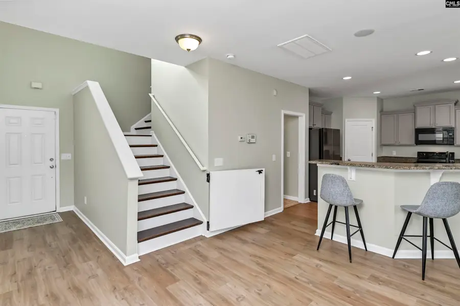 336 Eastfair Drive, Columbia, SC 29209 - #3