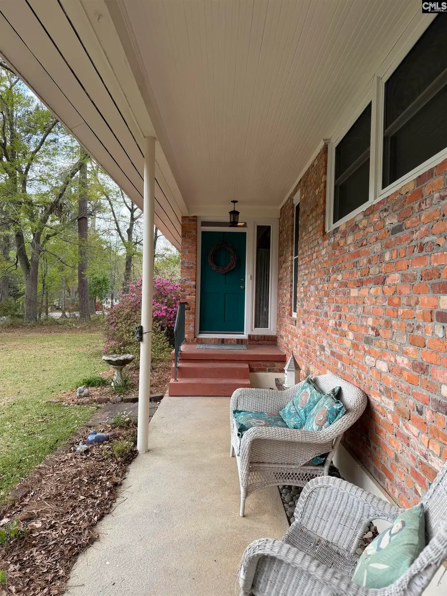 1705 Brook Drive, Camden, SC 29020 - #3