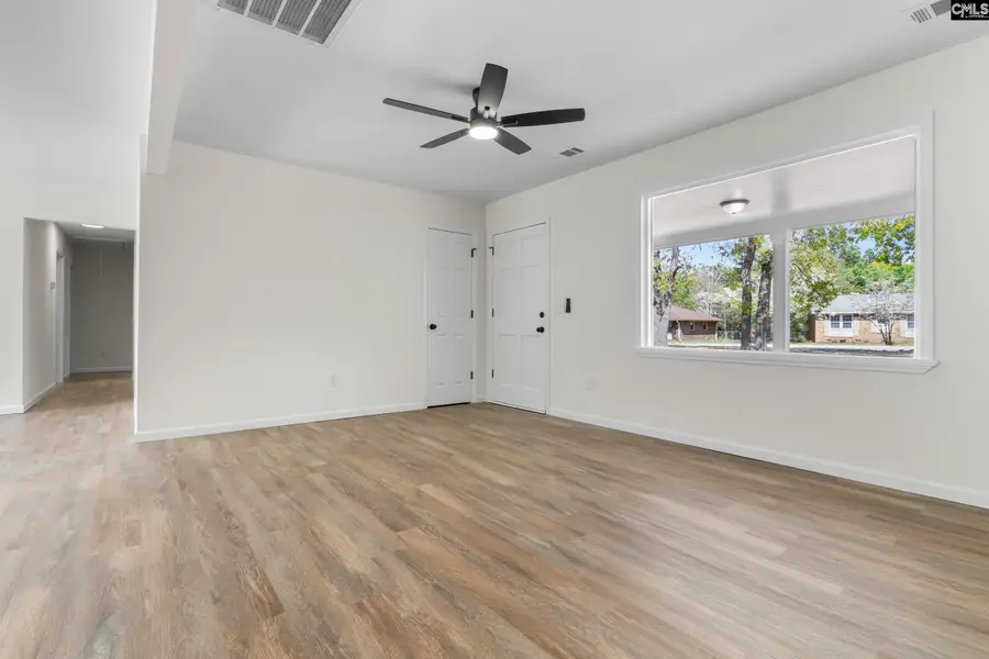 3122 Mctavish Avenue, West Columbia, SC 29172 - #2