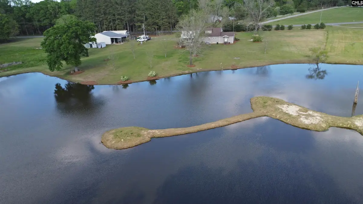 4473 Summerland Highway, Leesville, SC 29070 - #1