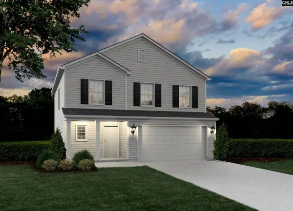 923 Blenheim Way, Gilbert, SC 29054