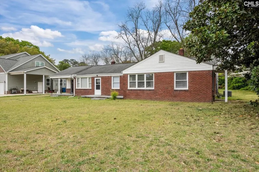 999 Seminole Drive, West Columbia, SC 29169 - #2