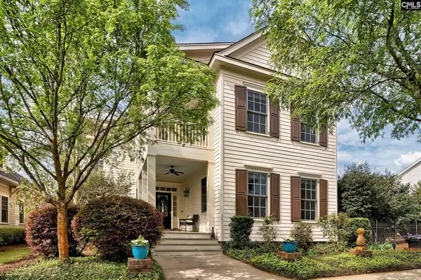 241 River Club Road, Lexington, SC 29072