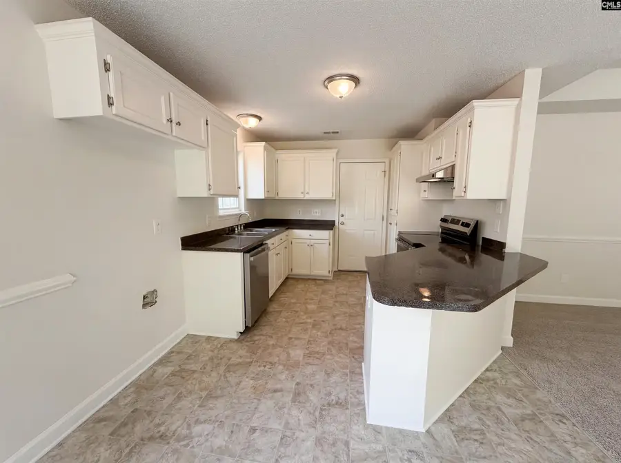 308 Algrave Way, Columbia, SC 29229 - #2