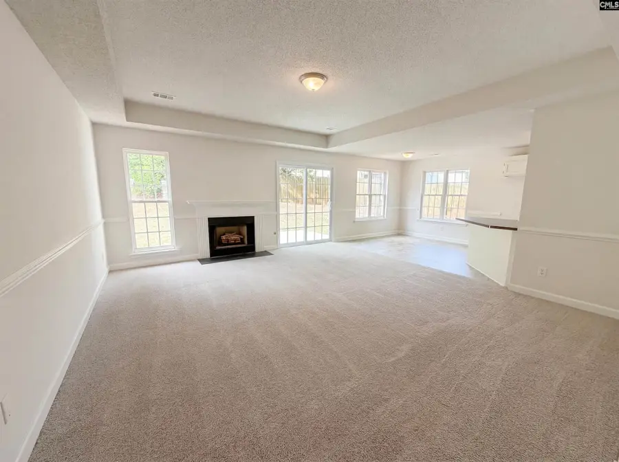 308 Algrave Way, Columbia, SC 29229 - #3