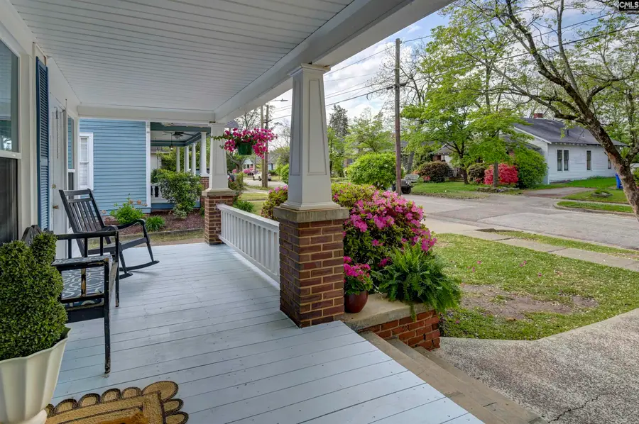 2918 Clark Street, Columbia, SC 29201 - #3