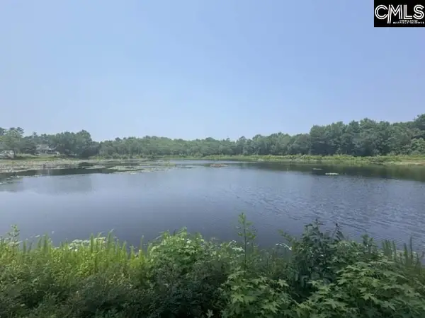 Mossborough Drive, West Columbia, SC 29073