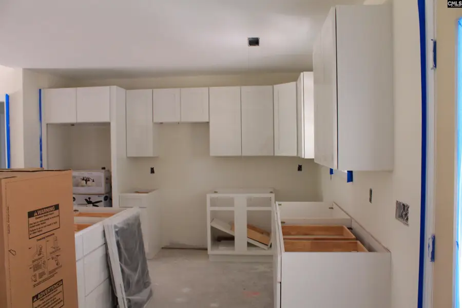 1145 Stuckey Bottom Road, Hartsville, SC 29550 - #3