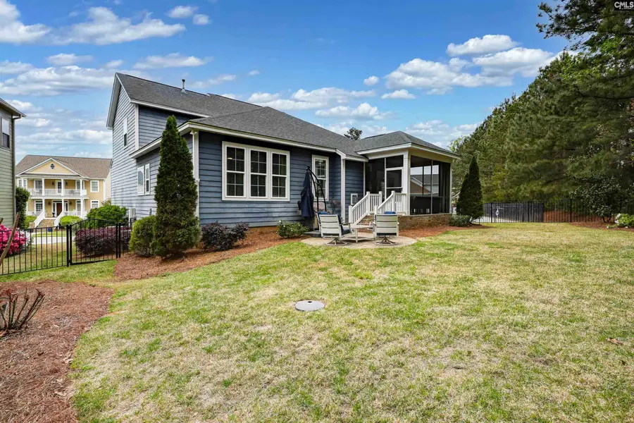 216 Harbor Vista Circle, Lexington, SC 29072 - #2