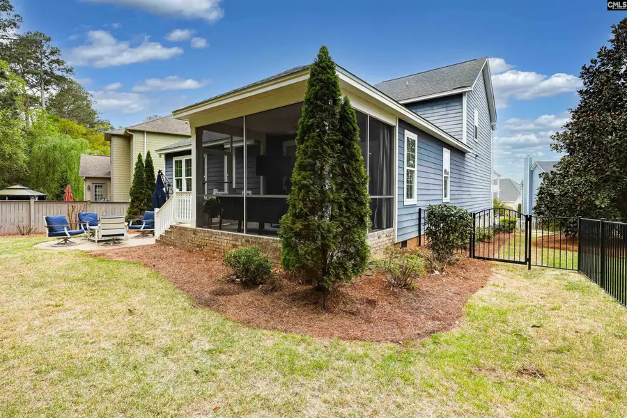 216 Harbor Vista Circle, Lexington, SC 29072 - #3