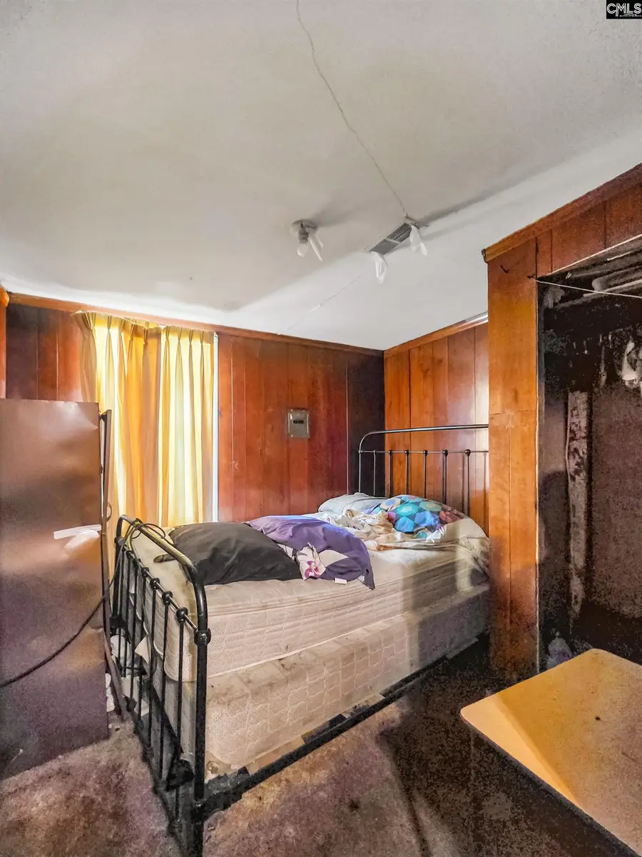 1655 Irvin Street, Orangeburg, SC 29115 - #2