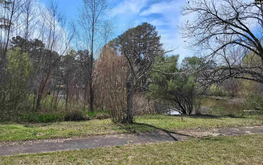 4601 Grove Park Lane, Columbia, SC 29210 - #3