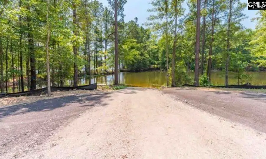 0 Lake Village Drive, Leesville, SC 29070 - #2