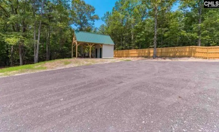 0 Lake Village Drive, Leesville, SC 29070 - #3