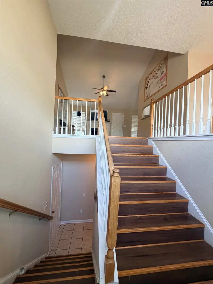 9 Sparwood Court, Irmo, SC 29063 - #2