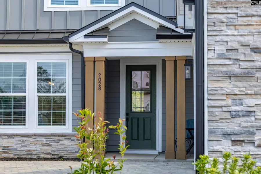 2028 Shallow Bluff Court, Lexington, SC 29072 - #3