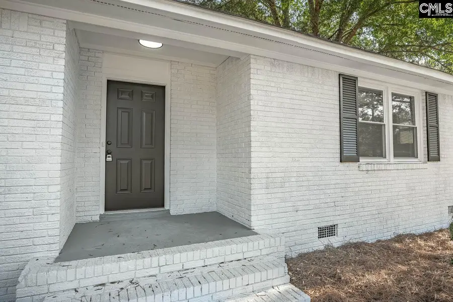 2278 S Partridge Circle, Hopkins, SC 29061 - #2