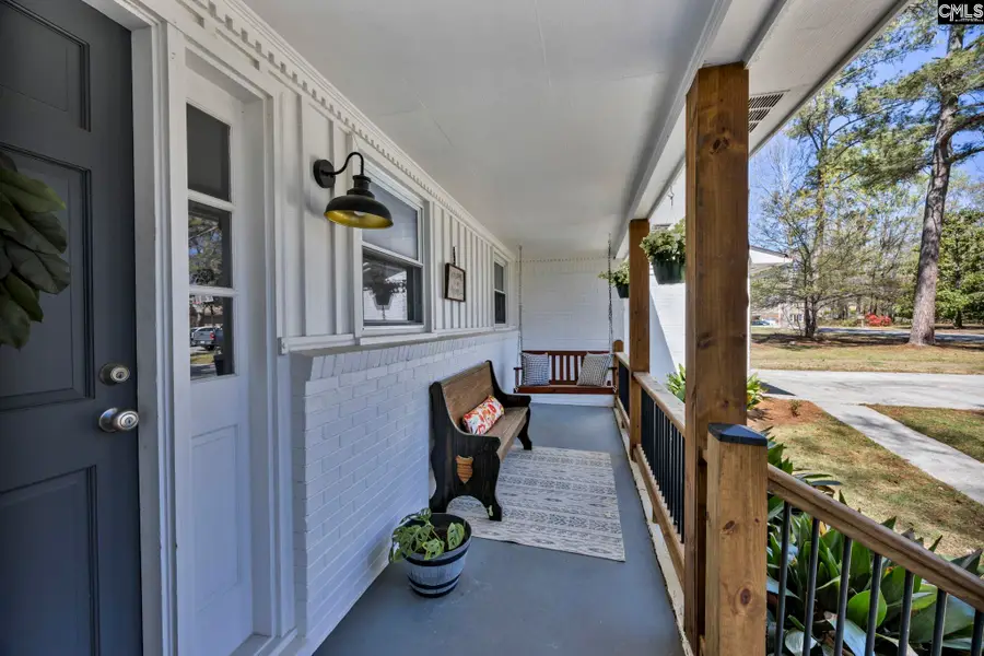 106 Limehouse Reach Road, Columbia, SC 29210 - #3
