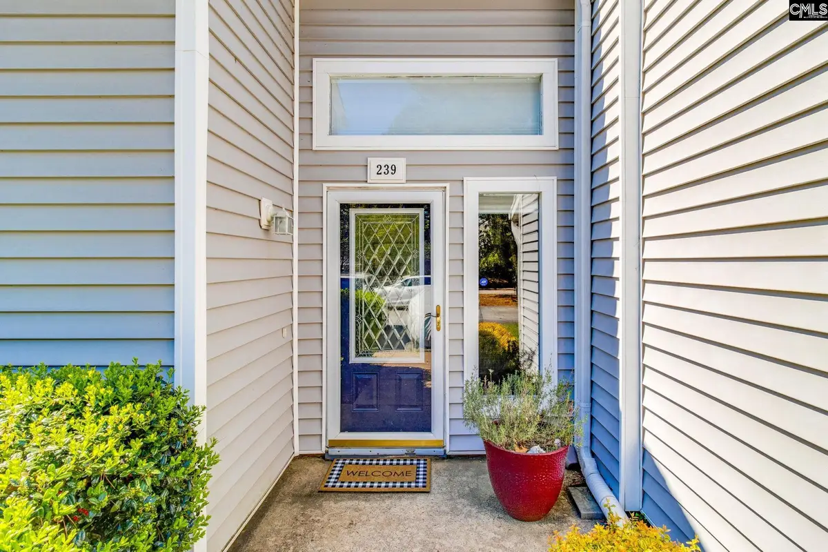 239 Mariners Row, Columbia, SC 29212 - #1