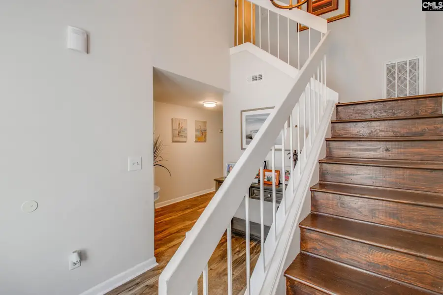 239 Mariners Row, Columbia, SC 29212 - #3