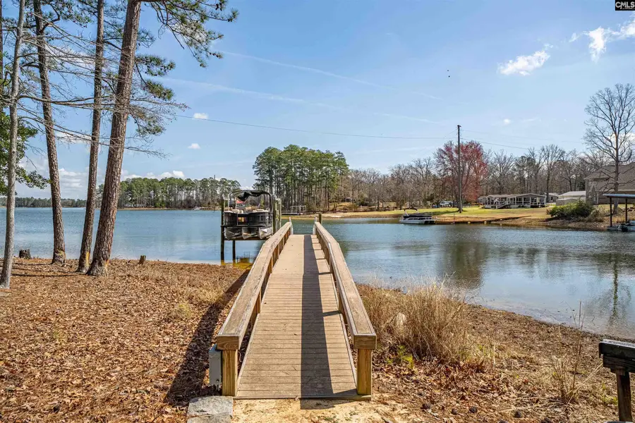 47 Ridgewood Lane, Prosperity, SC 29127 - #2