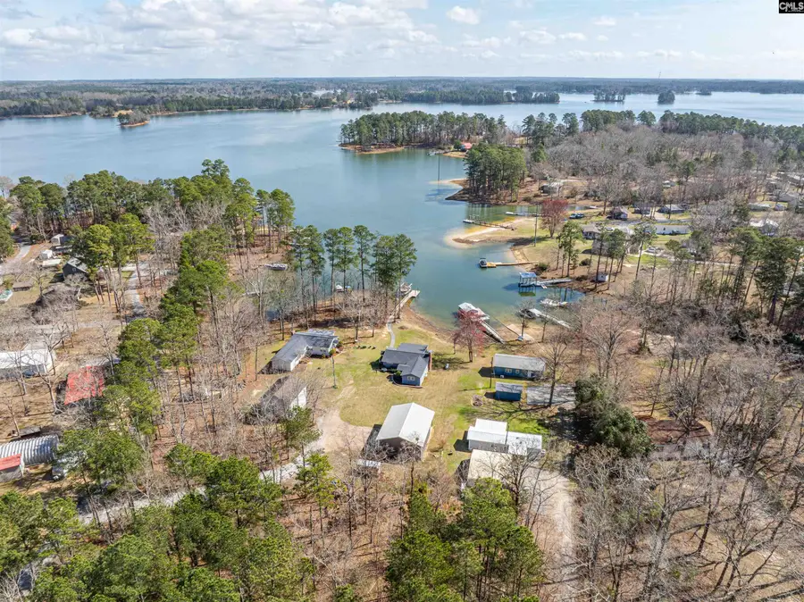 47 Ridgewood Lane, Prosperity, SC 29127 - #3