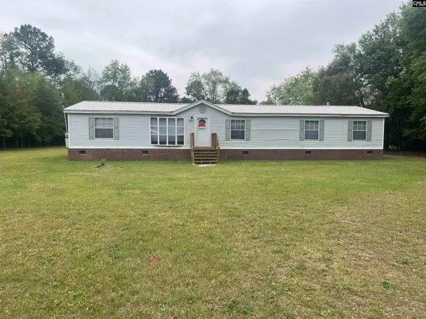 2663 Dove Trail Rd, Darlington, SC 29540