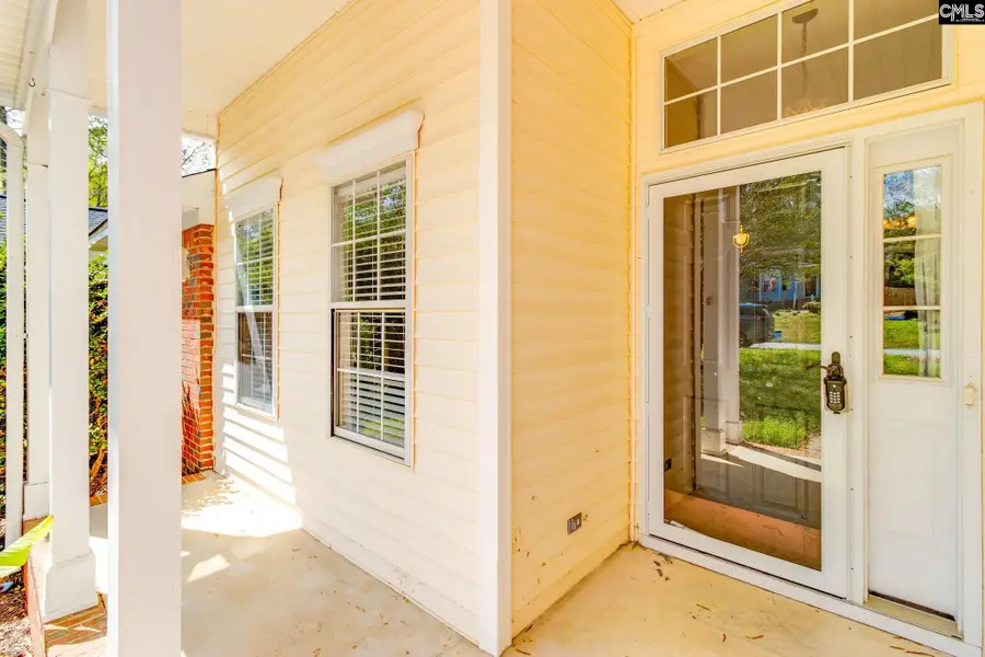 112 Chippenham Circle, Columbia, SC 29210 - #2