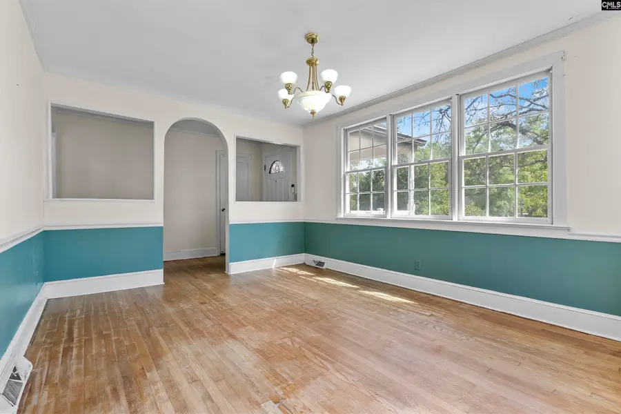 1612 Decree Avenue, West Columbia, SC 29169 - #2
