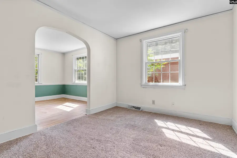 1612 Decree Avenue, West Columbia, SC 29169 - #3