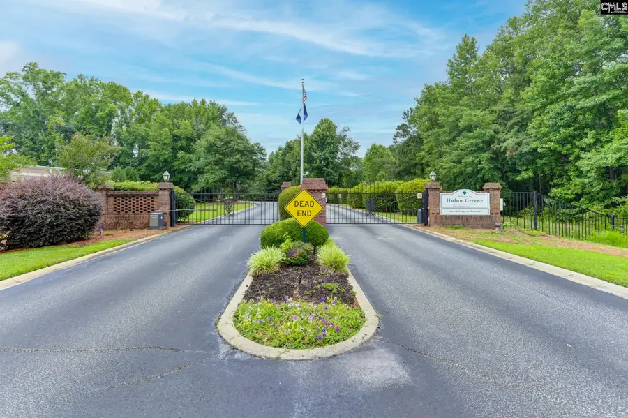 302 Forestland Court, West Columbia, SC 29169 - #3