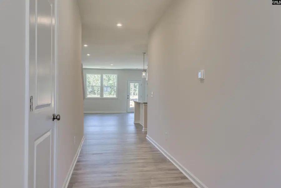 713 Miller Tree Way, Elgin, SC 29045 - #3