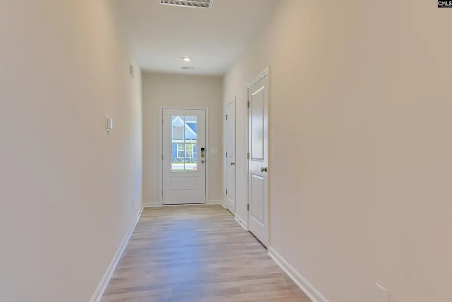 840 Huxley Lane, Elgin, SC 29045 - #2