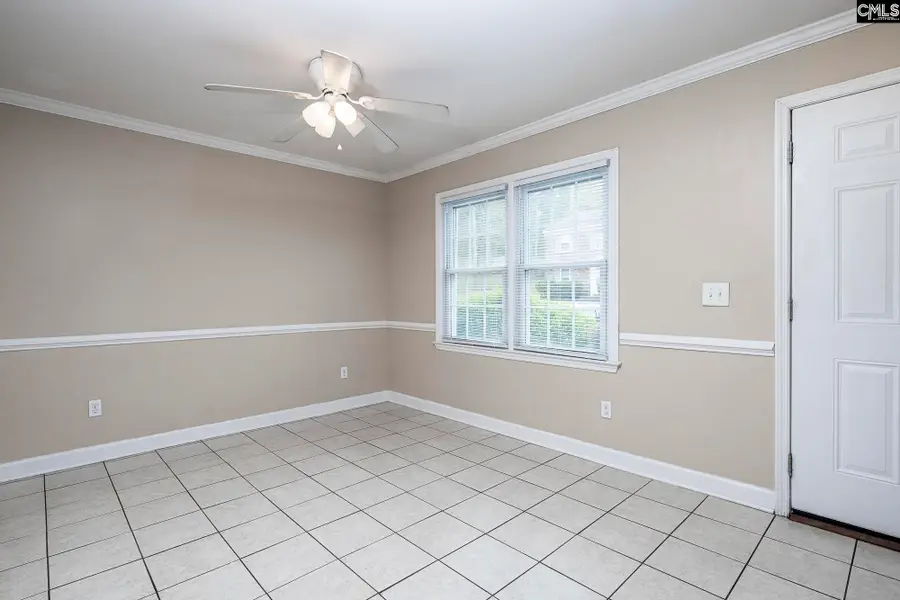 7602 Hunt Club Road #O-113, Columbia, SC 29223 - #3