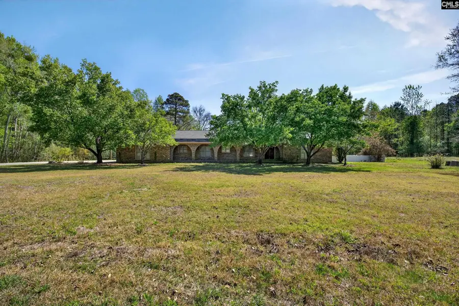 1802 Pine Street, West Columbia, SC 29170 - #2