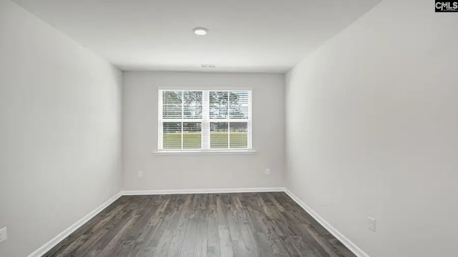 434 Leathertree Lane, Blythewood, SC 29016 - #3