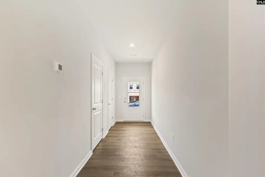 715 Miller Tree Way, Elgin, SC 29045 - #3